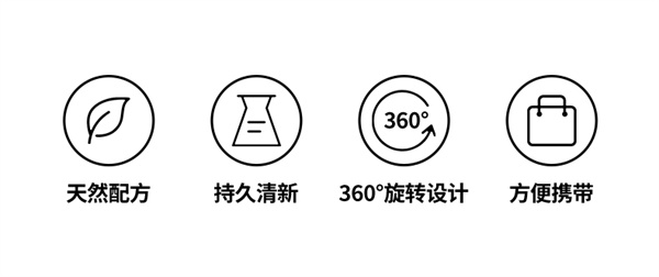 口气清新喷剂-产品详情_02.jpg